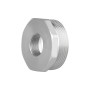 Футорка SD Forte 2"х3/4" ЗВ SF3745020