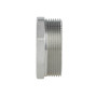 Футорка SD Forte 2"х3/4" ЗВ SF3745020