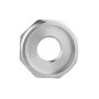 Футорка SD Forte 2"х3/4" ЗВ SF3745020