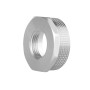 Футорка SD Forte 2"х1" ЗВ SF3745025
