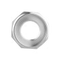 Футорка SD Forte 2"х1" ЗВ SF3745025