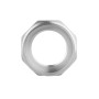 Футорка SD Forte 2"х1" 1/4 ЗВ SF3745032