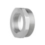 Футорка SD Forte 2"х1" 1/4 ЗВ SF3745032