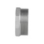 Футорка SD Forte 2"х1" 1/2 ЗВ SF3745040