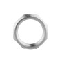 Футорка SD Forte 2"х1" 1/2 ЗВ SF3745040