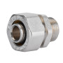 Перехідник обтискний Thermo Alliance Standart 20х1/2" ЗР SD154W2015