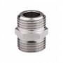 Ніпель SD Forte 1/2" SF35815