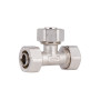 Трійник обтискний Thermo Alliance Standart 20 SD158W202020