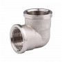 Кутик SD Forte 3/4" ВВ SF36820
