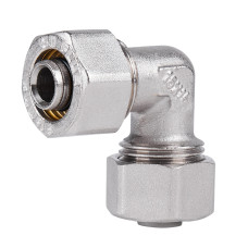 Кут обтискний SD Plus 16 SD155W1616