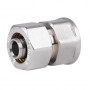 Перехідник обтискний Thermo Alliance Standart 16х1/2" ВР SD153W1615