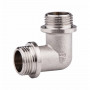 Кутик SD Forte 1/2" ЗЗ SF37315
