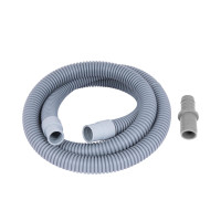Шланг злив Thermo Alliance Standart для пральної машини 300 см SD096W300