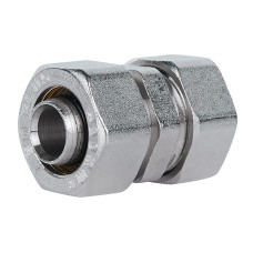 Перехідник обтискний SD Plus 20х20 SD152W2020