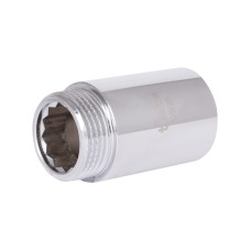 Подовжувач Thermo Alliance Standart 40х3/4" хром SD1302040