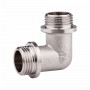 Кутик SD Forte 1" ЗЗ SF37325
