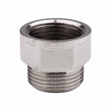 Перехід SD Forte 1"х3/4" ВЗ SF3602520