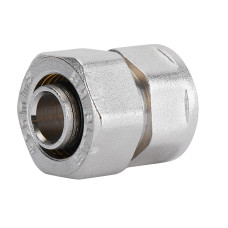 Перехідник обтискний Thermo Alliance Standart 20х1/2" ВР SD153W2015