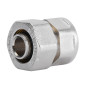 Перехідник обтискний Thermo Alliance Standart 20х1/2" ВР SD153W2015