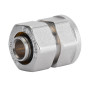 Перехідник обтискний Thermo Alliance Standart 20х3/4" ВР SD153W2020