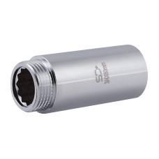 Подовжувач Thermo Alliance Standart 60х3/4" хром SD1302060