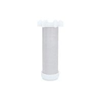 Фільтруючий картридж Icma для фільтрів 1"х1" 1/4 №752