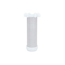 Фільтруючий картридж Icma для фільтрів 1"х1" 1/4 №752