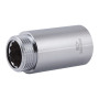 Подовжувач Thermo Alliance Standart 50х3/4" хром SD1302050