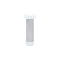 Фільтруючий картридж Icma для фільтрів 1/2" х3/4" №752