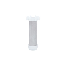 Фільтруючий картридж Icma для фільтрів 1/2" х3/4" №752
