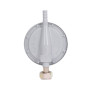 Редуктор газовий SD Plus SD125G15