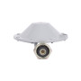 Редуктор газовий SD Plus SD125G15