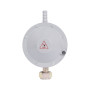 Редуктор газовий SD Plus SD125G15
