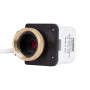 Сервопривод Icma 230V тип відкритий №980 (NA)