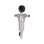 Фільтр самопромивний SD Forte 1/2" для води SF127W15
