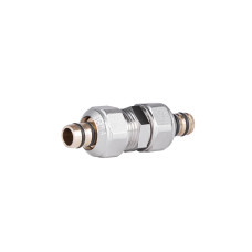 Муфта обтискна Icma 16 №530