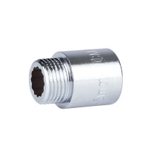 Подовжувач Icma 25х1/2" №19