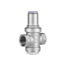 Редуктор Icma 1/2" №248