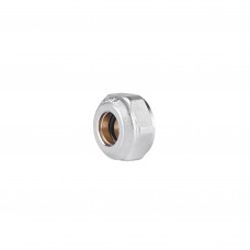 Євроконус Icma 15х3/4" для мідної труби №93