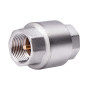 Зворотний клапан SD Forte 1/2" SF240NW15