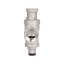 Редуктор SD Forte 3/4" SF241W20