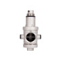 Редуктор SD Forte 1" SF242W25