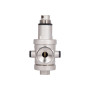 Редуктор SD Forte 1" SF242W25