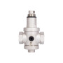 Редуктор SD Forte 1" SF242W25
