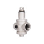 Редуктор SD Forte 1" SF242W25