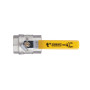 Кран кульовий Thermo Alliance Standart 1" 1/4 ВР для газу (важіль) SD600NG32PN40