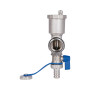 Зливна група Thermo Alliance Standart 1'' SD340W25