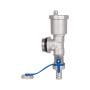 Зливна група Thermo Alliance Standart 1'' SD340W25