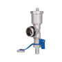 Зливна група Thermo Alliance Standart 1'' SD340W25