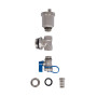 Зливна група Thermo Alliance Standart 1'' SD340W25